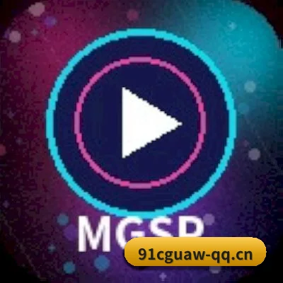 91吃瓜网址 APP